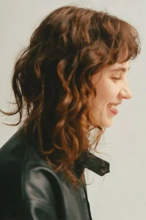 Clairo OnlyFans Leaked Free Thumbnail Picture - #QFPPHNlodD
