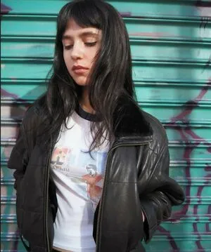 Clairo OnlyFans Leaked Free Thumbnail Picture - #RivJ1BU7z9