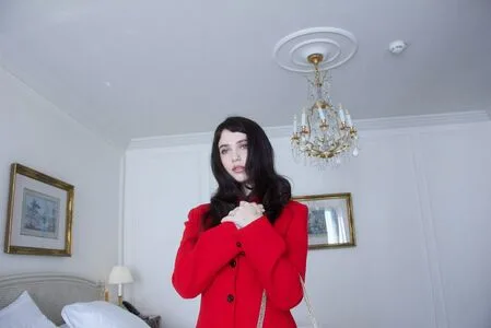 Clairo OnlyFans Leaked Free Thumbnail Picture - #SA0UCUDJt8