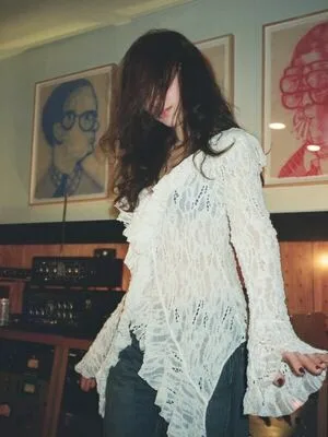 Clairo OnlyFans Leaked Free Thumbnail Picture - #VQx4zBck6d