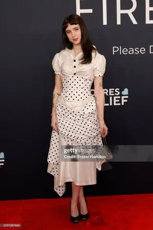Clairo OnlyFans Leaked Free Thumbnail Picture - #WFtO1sGvgw