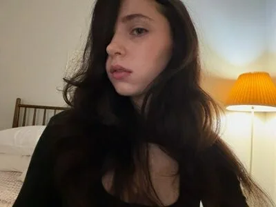 Clairo OnlyFans Leaked Free Thumbnail Picture - #XHfAfnNBqi