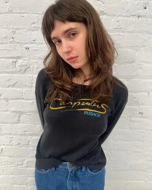 Clairo OnlyFans Leaked Free Thumbnail Picture - #ZGQoUSzjsj