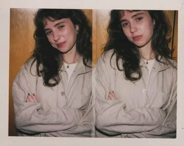 Clairo OnlyFans Leaked Free Thumbnail Picture - #ZJMSepSh9w