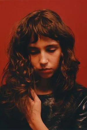 Clairo OnlyFans Leaked Free Thumbnail Picture - #eaSeTfsu0Z