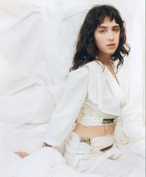 Clairo OnlyFans Leaked Free Thumbnail Picture - #faF5YwspMy