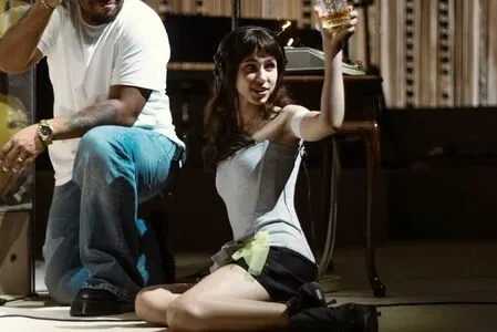 Clairo OnlyFans Leaked Free Thumbnail Picture - #h7VWOr0ke1