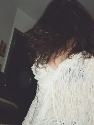 Clairo OnlyFans Leaked Free Thumbnail Picture - #hyRWgO4dDx