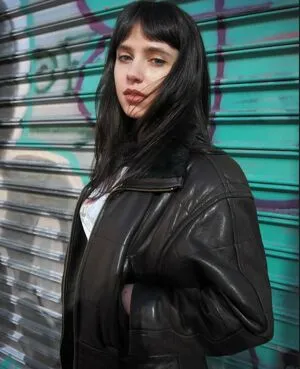 Clairo OnlyFans Leaked Free Thumbnail Picture - #in5FJYQWjU