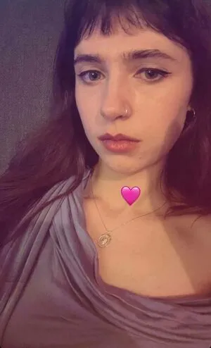 Clairo OnlyFans Leaked Free Thumbnail Picture - #kJdBrVTfMW