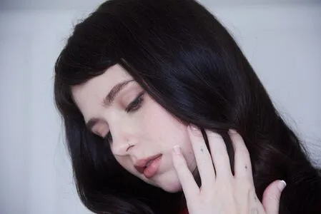 Clairo OnlyFans Leaked Free Thumbnail Picture - #p2MZ6cqKX4