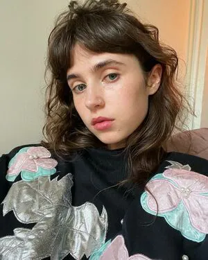 Clairo OnlyFans Leaked Free Thumbnail Picture - #p8KgfIBntr