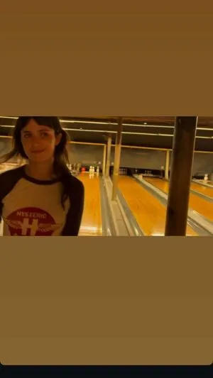 Clairo OnlyFans Leaked Free Thumbnail Picture - #pTM7lARkKb