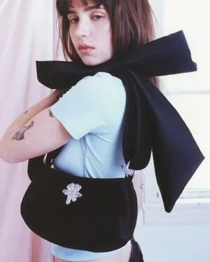 Clairo OnlyFans Leaked Free Thumbnail Picture - #pUeM8DuEOt