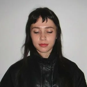 Clairo OnlyFans Leaked Free Thumbnail Picture - #qpraIgmpSy