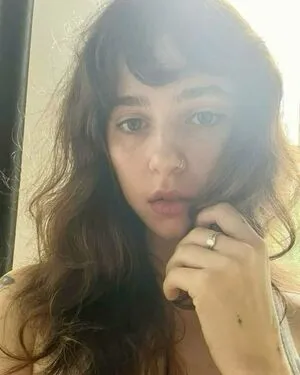 Clairo OnlyFans Leaked Free Thumbnail Picture - #rZIbFuPjqE