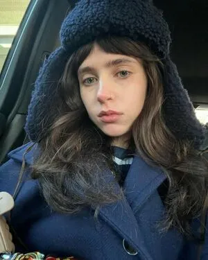Clairo OnlyFans Leaked Free Thumbnail Picture - #t4WrvHXguI