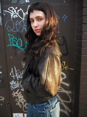 Clairo OnlyFans Leaked Free Thumbnail Picture - #tIqs0rcKAz