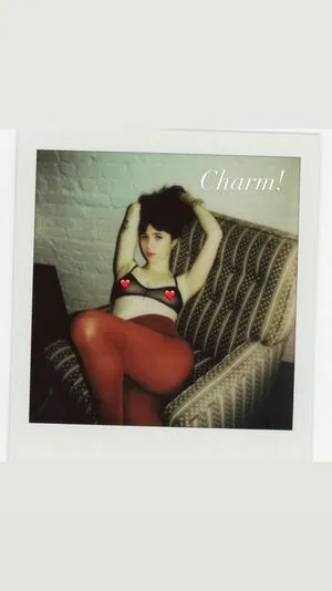 Clairo OnlyFans Leaked Free Thumbnail Picture - #us4G5APNzp