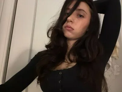Clairo OnlyFans Leaked Free Thumbnail Picture - #vhmbLySyf6