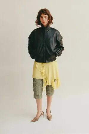 Clairo OnlyFans Leaked Free Thumbnail Picture - #wAv2TSP57s