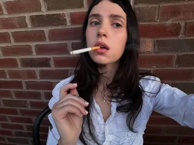 Clairo OnlyFans Leaked Free Thumbnail Picture - #xoIde3itVH