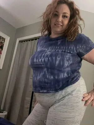 Clani89 OnlyFans Leaked Free Thumbnail Picture - #1OSamD4SnO