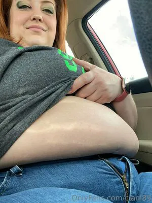 Clani89 OnlyFans Leaked Free Thumbnail Picture - #7qBqDKIA32
