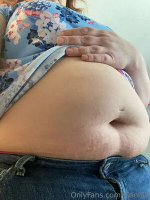 Clani89 OnlyFans Leaked Free Thumbnail Picture - #AWXZVbSG3j