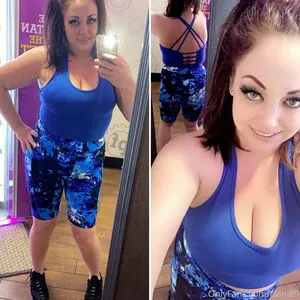 Clani89 OnlyFans Leaked Free Thumbnail Picture - #CEF78ssVCM
