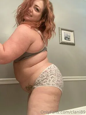 Clani89 OnlyFans Leaked Free Thumbnail Picture - #DOAw2BTgp1