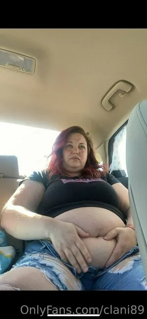 Clani89 OnlyFans Leaked Free Thumbnail Picture - #FffauCEz3a