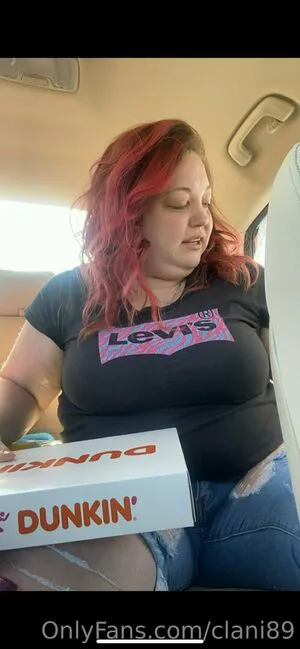 Clani89 OnlyFans Leaked Free Thumbnail Picture - #LBkxBPoowG