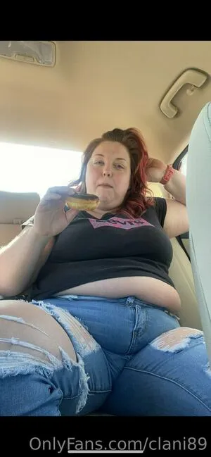 Clani89 OnlyFans Leaked Free Thumbnail Picture - #LLFc1Bo5gR