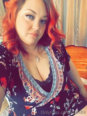 Clani89 OnlyFans Leaked Free Thumbnail Picture - #TtTZe75oGw