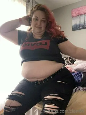 Clani89 OnlyFans Leaked Free Thumbnail Picture - #WzVkOFqQD4