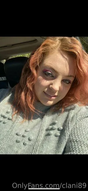 Clani89 OnlyFans Leaked Free Thumbnail Picture - #bBnMJaUWMF
