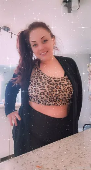 Clani89 OnlyFans Leaked Free Thumbnail Picture - #funSWhcOqV