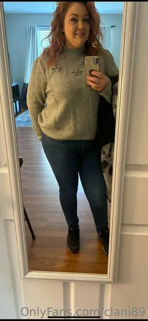 Clani89 OnlyFans Leaked Free Thumbnail Picture - #mSrTgPpLpp