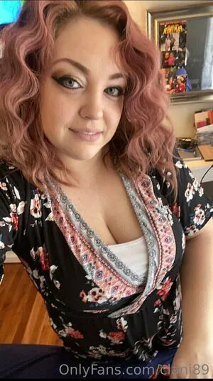 Clani89 OnlyFans Leaked Free Thumbnail Picture - #oUJAwHFPmf