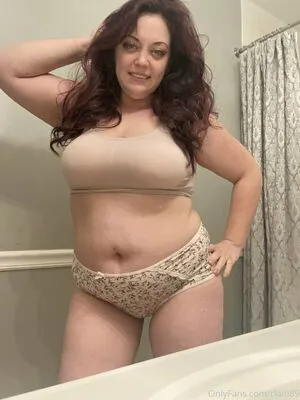 Clani89 OnlyFans Leaked Free Thumbnail Picture - #thSIT2b8W9