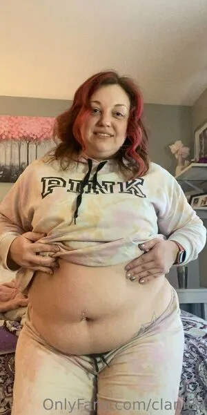 Clani89 OnlyFans Leaked Free Thumbnail Picture - #u7tiZnfqrt