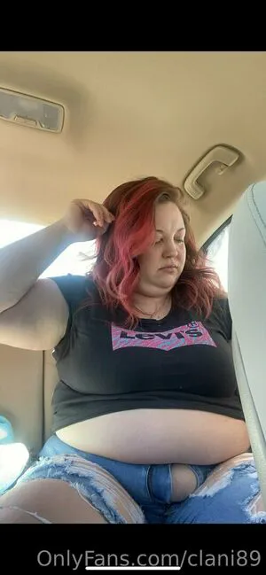Clani89 OnlyFans Leaked Free Thumbnail Picture - #ukhdTOlFHM