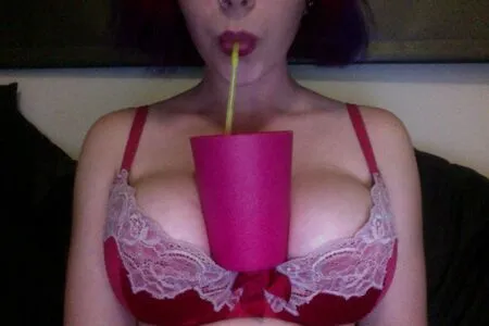 Clanni OnlyFans Leaked Free Thumbnail Picture - #nLHk7nNP8r