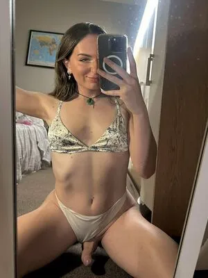Clappedtrap OnlyFans Leaked Free Thumbnail Picture - #W1QnloHA7B