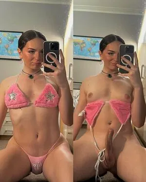 Clappedtrap OnlyFans Leaked Free Thumbnail Picture - #wkp71HtVkU