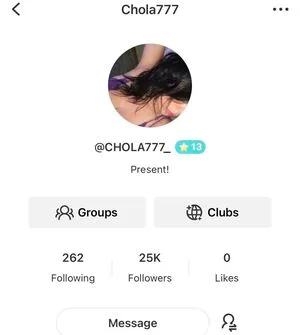 Clapper OnlyFans Leaked Free Thumbnail Picture - #26YFgtyv95