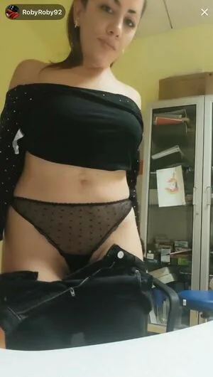 Clapper OnlyFans Leaked Free Thumbnail Picture - #2iKyvcnknu