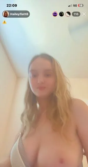 Clapper OnlyFans Leaked Free Thumbnail Picture - #VDCATioPUv