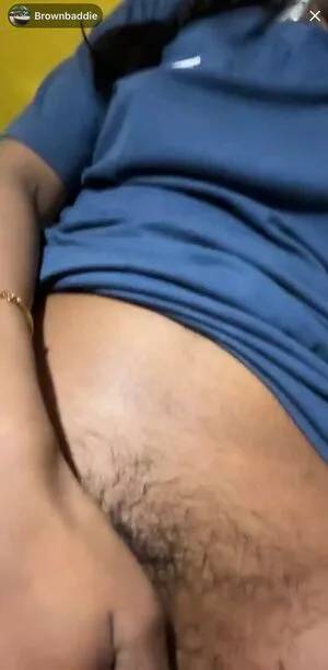 Clapper OnlyFans Leaked Free Thumbnail Picture - #VkzJh3sjNF